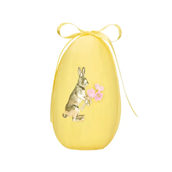 Deluxe Surprize Ball Easter Egg+12 surprises!